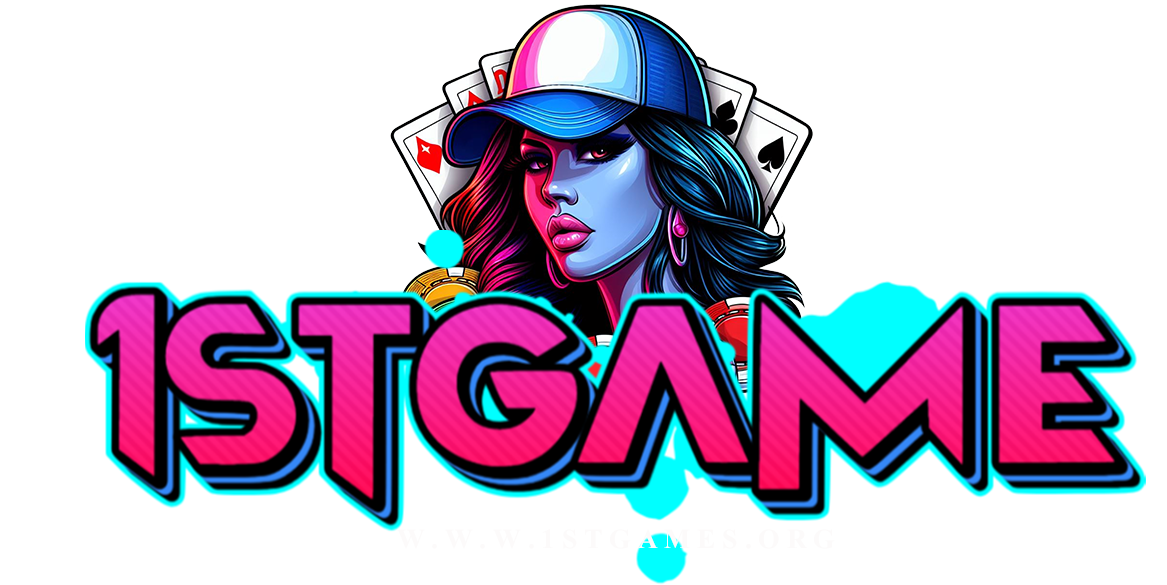 1stgames